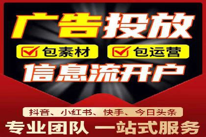 案例研究：百度竞价广告投放效果